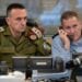 PROCHE-ORIENT – Frappes israéliennes contre l’Iran selon la presse internationale