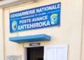 REVENDICATIONS – Un individu arrêté après une manifestation contre le délestage à Ambohibao Antehiroka