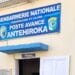 REVENDICATIONS – Un individu arrêté après une manifestation contre le délestage à Ambohibao Antehiroka