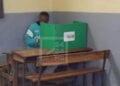 COMMUNALES – 327 candidatures féminines aux élections des maires du 11 Décembre
