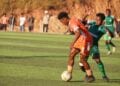 FOOTBALL – Un tournoi de pré-saison en gestation pour donner du rythme aux joueurs qui forment les Barea Chan