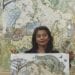 ART VISUEL – Malala Andrialavidrazana au palais de Tokyo à Paris