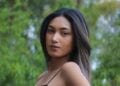 CONCOURS DE BEAUTE – Hendry Tsiky Andriambolatiana pour représenter Madagascar à Miss Earth aux Philippines