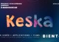 NUMÉRIQUE – Keska Store la première plateforme d’application numérique malgache lancée le samedi 26 octobre