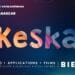 NUMÉRIQUE – Keska Store la première plateforme d’application numérique malgache lancée le samedi 26 octobre