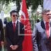 COOPÉRATION – La Turquie, un partenaire économique de Madagascar