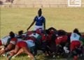 ANTSONIANDRO ANDRIANOROSOA, DTN DE MALAGASY RUGBY – « Le rugby malgache a gagné en expériences ».