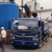 APPROVISIONNEMENT – Le secteur privé en appui dans la distribution d’eau à Antananarivo et ses environs