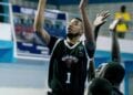 BASKETBALL – Victoire d&rsquo;entrée pour le GNBC à la Road to BAL 2025