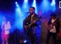 CONCERT – Quand les voix de Njara Marcel et Tovo J&rsquo;hay s’attirent au Food Court de la City Ivandry