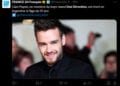 NECROLOGIE – Liam Payne des One Direction meurt à 31 ans