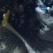 METEO – La première tempête tropicale de la saison signalée à environ 3 000 km des côtes Nord Est de Madagascar