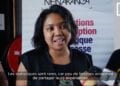 DR LOVATIANA ANDRIAMBOAVONJY, CO-FONDATRICE DE NIFIN’AKANGA – “Nous ne militons ni pour ni contre l’avortement mais pour l’accès des femmes à un accès sécurisé aux soins”