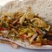 FASTFOOD – Le “mofo lasary” revisité par Miave Food