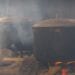 ENERGIE – Le non-accès à de moyens de cuisson propre concerne 95% de la population malgache
