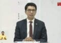 ELECTRICITE – Andry Rajoelina annonce l’activation immédiate de deux groupes thermiques à Mandroseza pour limiter les délestages à Antananarivo
