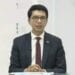 ELECTRICITE – Andry Rajoelina annonce l&rsquo;activation immédiate de deux groupes thermiques à Mandroseza pour limiter les délestages à Antananarivo