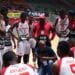 BASKETBALL – L’Ascut inflige au COSPN sa première défaite de la saison en N1A