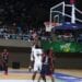 BASKETBALL – L’Ascut, la GNBC, le COSPN et le BCB qualifiés en demi-finale du championnat national N1A hommes