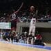 BASKETBALL – GNBC-COSPN, l’affiche de choc des demi-finales du championnat N1A