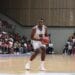BASKETBALL – La GNBC file en finale du championnat national N1A hommes