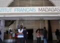 CINEMA – Les femmes au centre de Fifam, le premier festival dédié à l&rsquo;animation à Madagascar