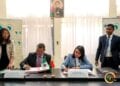 FINANCEMENT – Pas moins d’une vingtaine d’actions préalables à entreprendre pour la seconde tranche de l’appui budgétaire de la BAD pour Madagascar