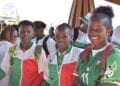 RUGBY – Trois défaites en trois matchs pour les Ladies Makis au WXV3 de Dubaï