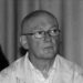NÉCROLOGIE – Décès du Frère Jacques Tronchon, fondateur de l&rsquo;ASA et spécialiste des événements de 1947