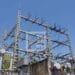 ENERGIE – Perturbation sur l’approvisionnement en électricité dans de nombreux quartiers d’Antananarivo depuis samedi