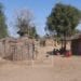 CONDITION DE VIE – Madagascar avec le cinquième taux de pauvreté multidimensionnelle le plus élevé au monde