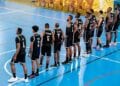 ROAD TO BAL – Le GNBC éliminé des qualifications à la Basketball Africa League à l&rsquo;issue du premier tour