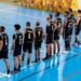 ROAD TO BAL – Le GNBC éliminé des qualifications à la Basketball Africa League à l’issue du premier tour