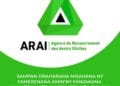 CORRUPTION – La nomination du nouveau directeur général de l’Arai attendue avant le 14 novembre prochain