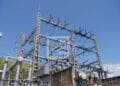 Le Conseil des ministres valide la hausse des tarifs de l’électricité pour les entreprises abonnées en moyenne et haute tension