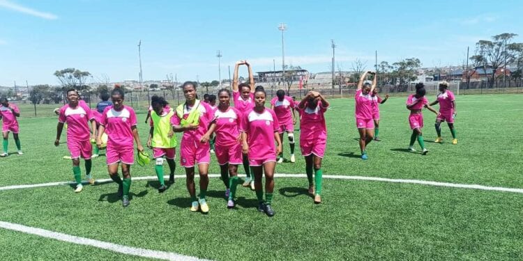 FOOTBALL – Madagascar jouera le Malawi pour son deuxième match au Cosafa women&rsquo;s championship