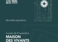 PATRIMOINE – « La maison des vivants », point focal sur l&rsquo;architecture malgache du quotidien