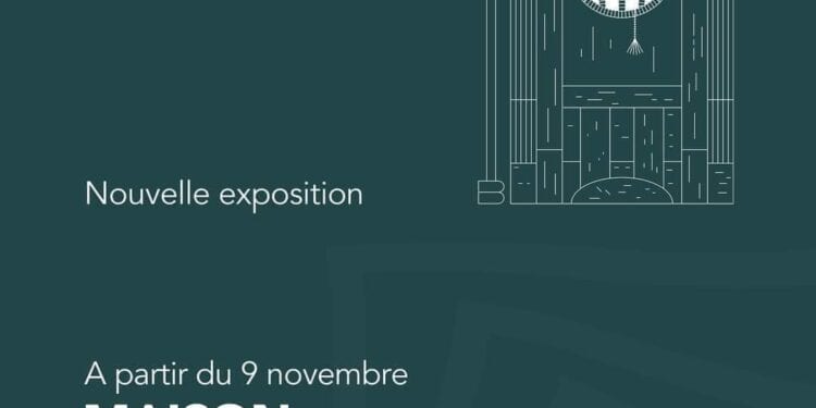 PATRIMOINE – « La maison des vivants », point focal sur l&rsquo;architecture malgache du quotidien
