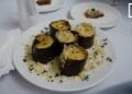 GASTRONOMIE – Voyage au cœur des saveurs francophones