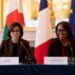 PATRIMOINE – Les travaux du comité scientifique conjoint pour la restitution du crâne du Roi Toera ouverts à Paris jeudi