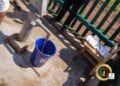 INFRASTRUCTURES – 27 points d’eau inaugurés à Ankarana Farafangana dans le cadre du programme Afafi