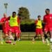 FOOTBALL – Le match Madagascar-Gambie du 11 Octobre en direct sur TVM