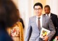 ENERGIE – Andry Rajoelina préconise l’accélération de la mise en place des centrales solaires