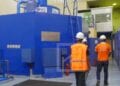 JIRAMA – Le ministre de l’Energie rapporte un coût de production de 22 cents, soit 1 000 ariary, par kWh pour l’électricité