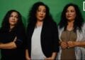 MUSIQUE – A la découverte des Clarisse Sisters