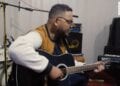 MUSIQUE – Njara Marcel, ou celui qui a réussi à séduire son public en toute simplicité