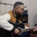 MUSIQUE – Njara Marcel, ou celui qui a réussi à séduire son public en toute simplicité