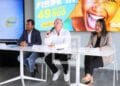 TELECOMMUNICATIONS – Telma officialise son offre fibre optique à moins de 10 euros