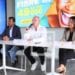 TELECOMMUNICATIONS – Telma officialise son offre fibre optique à moins de 10 euros