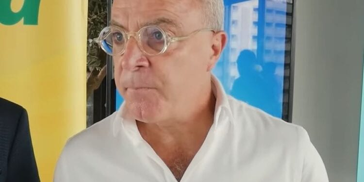 PATRICK PISAL HAMIDA, DIRECTEUR GENERAL DE TELMA – “On n’investit pas par rapport à d’autres concurrents”